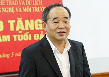 chan dung ong le khanh hai tan chu nhiem van phong chu tich nuoc