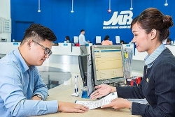 lai suat ngan hang nao cao nhat hom nay 245