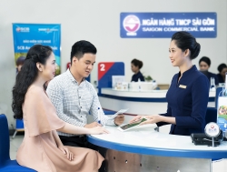 lai suat ngan hang nao cao nhat hom nay 64