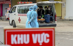 gian cach xa hoi toan bo tp hoa binh tu 0h ngay 105