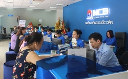 lai suat ngan hang nao cao nhat hom nay 114