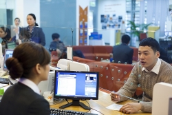 lai suat ngan hang nao cao nhat hom nay 164