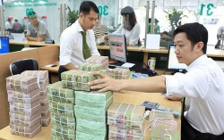 lai suat ngan hang nao cao nhat hom nay 275