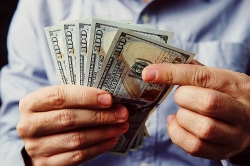 lai suat ngan hang nao cao nhat hom nay 255