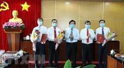 quang nam da nang binh duong bo nhiem nhan su lanh dao moi