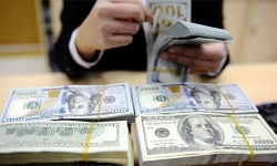 lai suat ngan hang nao cao nhat hom nay 224