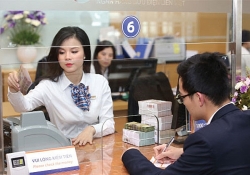 lai suat ngan hang nao cao nhat hom nay 285