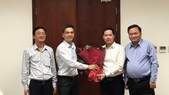 tin moi nhan su lanh dao moi bo tai chinh vien ksnd va tand toi cao