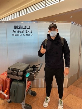 cap ben cerezo osaka van lam van chua duoc thi dau