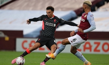 link xem truc tiep west brom vs liverpool xem online nhan dinh thanh tich doi dau