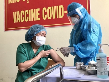 khan truong hoan thien ke hoach tiem chung vaccine phong covid 19 nam 2021