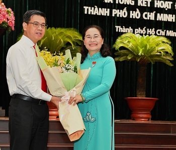 nhan su moi tuan qua tphcm binh thuan phu yen co tan lanh dao
