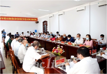 danh sach 10 ung vien dai bieu quoc hoi tai bac lieu