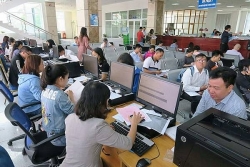 Vì sao Bộ Tài chính không đề xuất giảm thuế cho doanh nghiệp vừa?