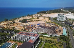 covid 19 giam 15 tien thue dat cho cac doi tuong bi anh huong