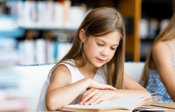 Google triển khai ứng dụng giúp trẻ em cải thiện kỹ năng đọc tới 180 quốc gia