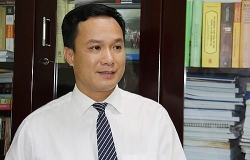 hai duong co tan pho bi thu tinh uy