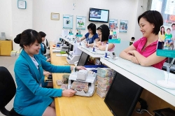 lai suat ngan hang nao cao nhat hom nay 145