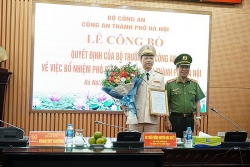 cong an ha noi thua thien hue co tan pho giam doc