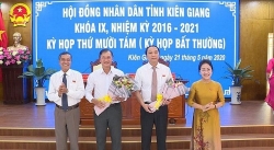 ong lam minh thanh duoc bau giu chuc pho chu tich ubnd tinh kien giang