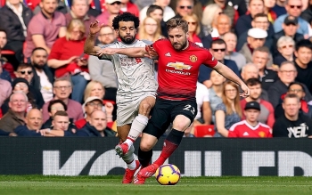link truc tiep mu vs liverpool xem online nhan dinh ty so thanh tich doi dau