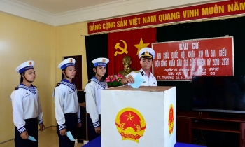 danh sach 13 ung vien dai bieu quoc hoi tai khanh hoa
