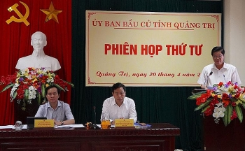 danh sach 10 ung vien dai bieu quoc hoi tai quang tri