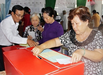 danh sach 13 ung vien dai bieu quoc hoi tai soc trang