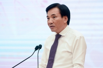 co the xem xet khoi to hinh su voi nguoi nhap canh trai phep