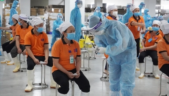 toi 255 them 284 ca mac covid 19 trong nuoc rieng bac giang 243 ca