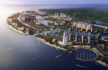 yeu cau trinh du thao nghi dinh ve lan bien trong quy ii2021