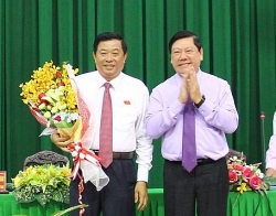 tan chu tich hdnd tinh vinh long bui van nghiem la ai