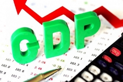 Lý do GDP 6 tháng đầu năm 2019 tăng 6,76%, thấp hơn năm ngoái?