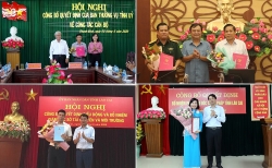 tin bo nhiem lanh dao moi lao cai dong thap