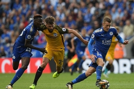 soi keo tran leicester vs brighton 00h00 246