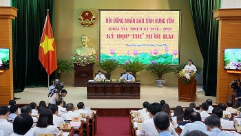 danh sach 53 nguoi trung cu dai bieu hdnd tinh hung yen nhiem ky 2021 2026