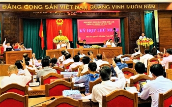 danh sach 75 nguoi trung cu dai bieu hdnd tinh dak lak nhiem ky 2021 2026