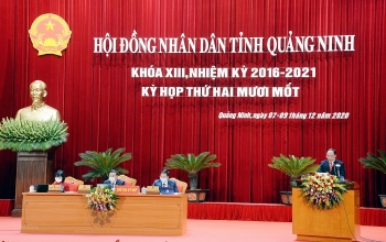 danh sach 66 nguoi trung cu dai bieu hdnd tinh quang ninh nhiem ky 2021 2026