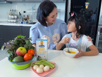 mua sua mua gian cach chi can nho giac mo sua viet