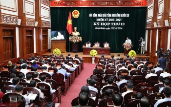 danh sach 50 nguoi trung cu dai bieu hdnd tinh ninh binh nhiem ky 2021 2026