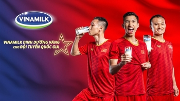 bi quyet dinh duong vang cho tran thang dam dau tien cua doi tuyen viet nam tai vong loai world cup 2022