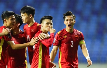 Nhận định, soi kèo Việt Nam vs Malaysia (19h30, 12/12) - AFF Cup 2020: 'Chung kết sớm'