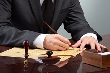 khan truong ra soat cac quy dinh phap luat mau thuan chong cheo thieu thong nhat