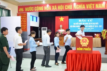 danh sach 9 nguoi trung cu dai bieu quoc hoi tai tp hai phong