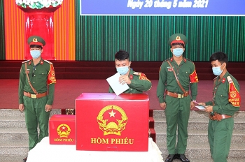 danh sach 7 nguoi trung cu dai bieu quoc hoi tai tp can tho