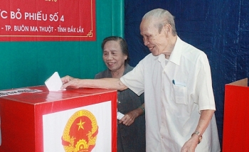 danh sach 9 nguoi trung cu dai bieu quoc hoi tai dak lak