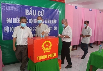 danh sach 8 nguoi trung cu dai bieu quoc hoi tai dong thap