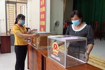 danh sach 8 nguoi trung cu dai bieu quoc hoi tai long an