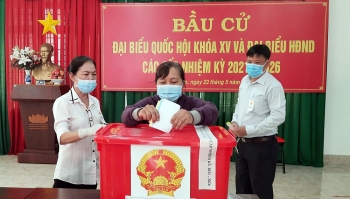 danh sach 7 nguoi trung cu dai bieu quoc hoi tai phu tho