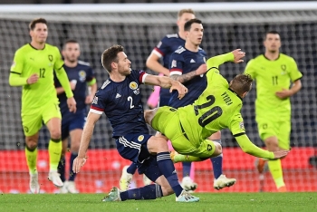 link truc tiep scotland vs ch sec xem online nhan dinh ty so thanh tich doi dau